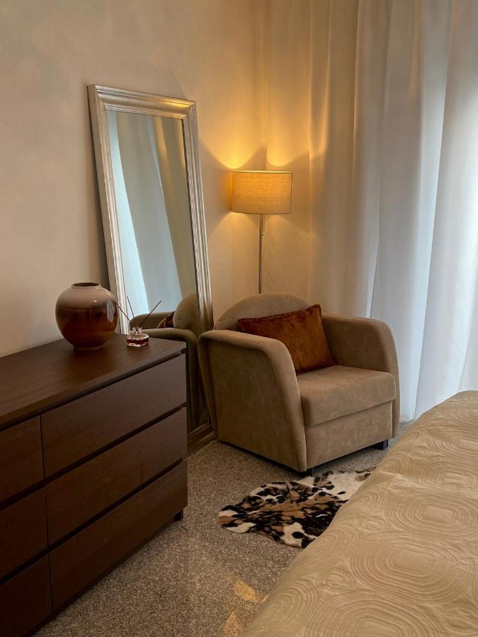 ברטיסלאבה Koliba Apartments 2 מראה חיצוני תמונה